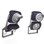 Cricket Led Outdoor Sports Lighting 2700K Waterproof IP67 Led Stadium Floodlight