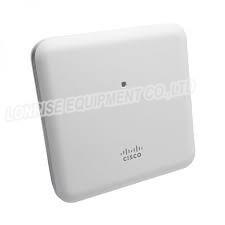 China AIR - AP1852I - H - K9 - Cisco Aironet 1852i Access Point factory