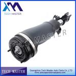 LR012859 Auto Parts Car Model Air Suspension Shock For RangrRover L322 Front