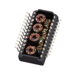 H5084NL / HX5084NL PoE Transformer LP82440ANL Ethernet Magnetics