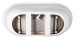 cUPC one piece acrylic bathtubs soaking deep,best soaker tubs,best soaking tub