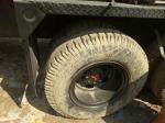 Tadano 25 ton 30 ton Japanese Used Truck Mobile Crane For Sale