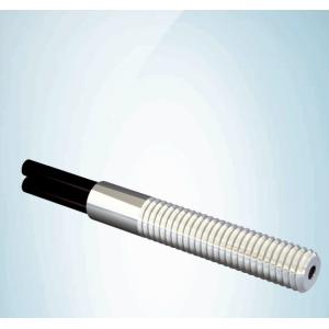 China Fiber-optic cables LL3-DT01 - SICK | part no : 5308076 factory