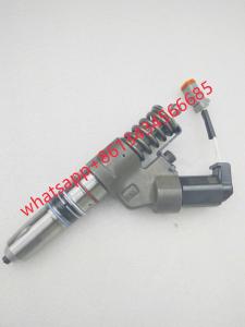 China New Diesel Fuel Injector 3087807 3411761 For Cummins N14 Celect Engine factory