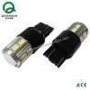 China LED Brake Light/ Tail Light T20 7443 16pcs 5730 SMD Brake Light 12-24VAC factory