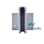 Elastic Sliding Guide Shoe GHZ1 , Elevator Safety Parts , Car Rated Load 1600kg