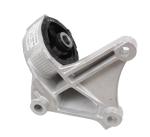 50830-SFE-000 Rubber Engine Mount Honda ACCORD CRV CIVIC HRV Suspension