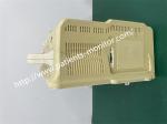 Biolight BLT AnyView A5 Patient Monitor Rear Cover For Waterproof And Durable