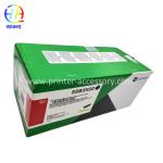 Original New Toner Cartridge For Lexmark 55B3X00 MX431dn Printer Toner Cartridge