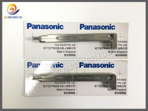 China 1087110020 SMT Panasonic Guide , Panasonic Avk3 Ai Parts Guide 1087110021 SMT factory