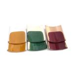 200mm Chinese Glazed Roof Tiles Handmade Eaves Japanese Building Materials