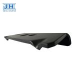 Custom Refrigeration Equipment Parts