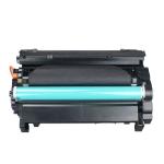 CF281A 81A Toner cartridge Used For HP LaserJet M630 M604dn M605dn M606dn Black