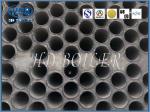 Power Station Recuperative Air Preheater In Boiler Heat Preservation High