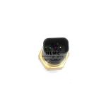 CA2746721 274-6721 2746721 Excavator Pressure Switch E320D E320D2 C6.4 Engine