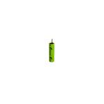 3.7v 650mah Lithium Ion Cobalt Oxide Battery