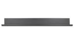 64G SSD 10 Points 32" PCAP Touch LCD Screen IP66