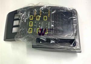 China HYUNDAI Monitor Excavator Spare Parts For R305-7 R210-7 R225-7 factory