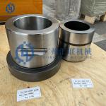 HB20G HB30G HB40G Hydraulic Breaker Spare Parts Inner Bush Lower Bushing Outer