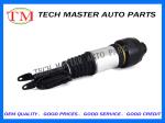 Benz W211 Front Left Air Suspension Strut , Airmatic Air Shock Absorber