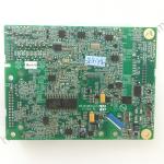 Mindray IMEC12 Patient Monitor Parts NIBP Module Board 050-001679-0 051-002040