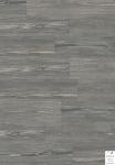 Zero Swelling Click Lock LVT Vinyl flooring , Lvt Wood Plank 4.2mm Overall