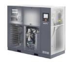 GA30+-90 VSD