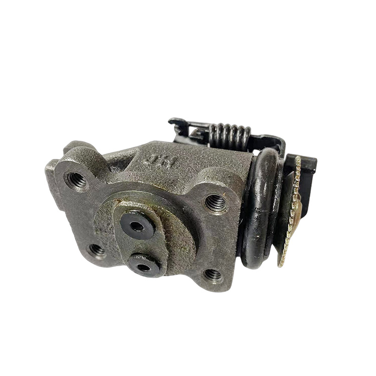 Foton Truck Parts Omako Bell MRT CTX Brake Sub-Pump Main Pump for 2002-2016 Models