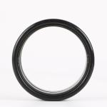 1M-8748 CAT Spare Parts Floating Oil Seal For Construction Machinery