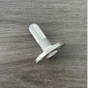 Yokogawa Zirconia Cell Assembly E7042UD for ZR22G Oxygen Analyzer