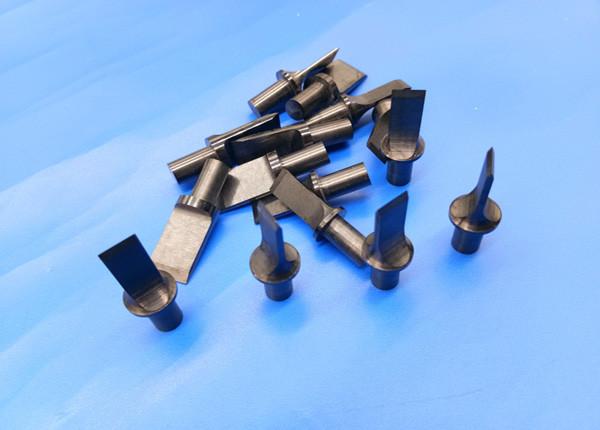 Industrial Zirconia Ceramic Burin / Carving knife / Graver / Carver For Carving
