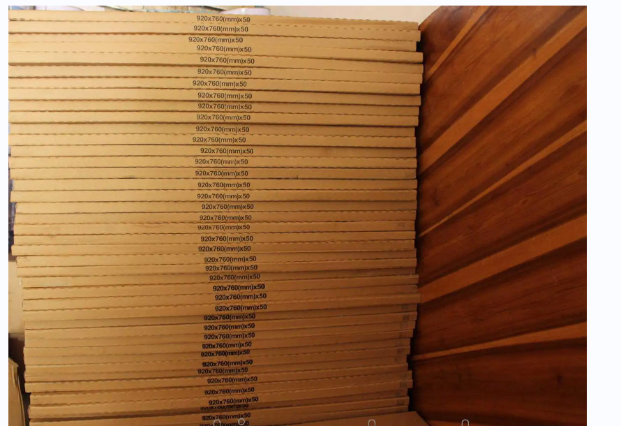 Protected From Light Offset UV CTP Plate , CTCP Plate 0.15-0.3mm Thickness