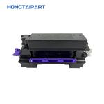 419078 418126 818-126 Toner Cartridge For Ricoh IM430 IM430F C430 430 C430F P502