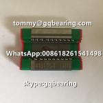 Stainless Steel Material HIWIN MGN9C Minature Precision Linear Block MGN9C