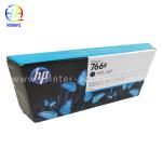 HP Ink Cartridge For HP 766 Photo Black DesignJet XL 3600 P2V94A