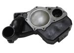 DOSANDAEWOO Water Pump Assy