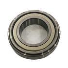 QJ4580ZV Auto Bearing CW QJ4580ZV Deep Groove Ball Bearing 45x77/83.8x20mm