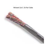 CAT3 Bulk Network Cable Telephone Outdoor 2/5/20 Pair Waterproof