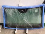 Dodge JCUV DODGE JOURNEY Dodge Wei Front Windshield Laminated