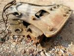 original price jack hammers/ used jack hammer in korea/original breakers NPK