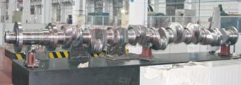 KANGWEI ENVIRONMENT ENERGY GROUP
