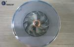 Turbocharger Core GT1749MV 703890-151 713673-0006 713672-0002 Turbo CHRA