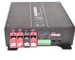Board Battery Max. Charge Current of 30A Fast Charging DC Battery Charger with