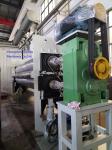 φ480×3700 Calender Roller Machine Usage Nonwoven Fabric