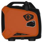 4L Inverter Silent Generator 2.30W Intelligent Noiseless Generator