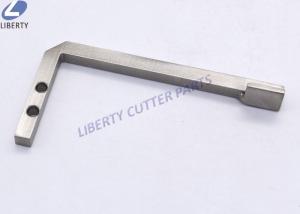 China 112267 Gear Flag Cutter Spare Parts For Bullme D-8002 factory
