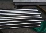 High Quality 201 304 347 Grade Stainless Steel Pipe Pickling Annealing Bright