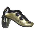 Men Spin lock SPD Indoor Cycling Shoes / Bike Bicycle Road Biking Lock Shoes