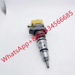 China C7 Engine Fuel Injector Assy 1780199 178-0199 For 3126 3126B 322C factory