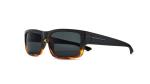 Unisex Lightweight Sport Sunglasses 100 Percent UV Protection Rectangular Shape